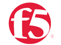 f5