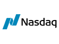 Nasdaq