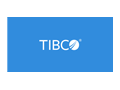 Tibco